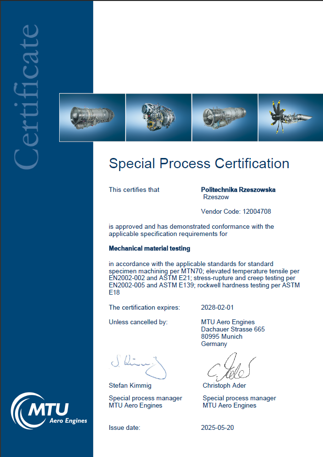 special_process_certification.png