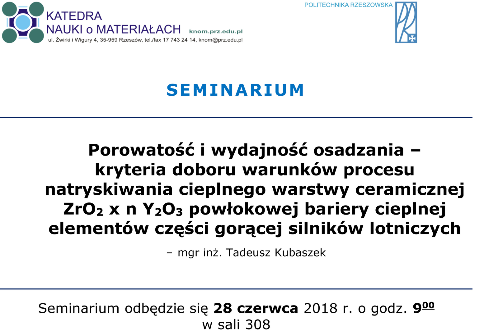 seminarium_kubaszek.jpg